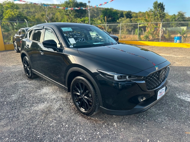 Jamaica