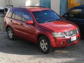 2009 Suzuki Vitara for sale in St. James, Jamaica