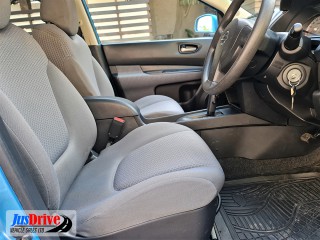 2016 Nissan WINGROAD for sale in Kingston / St. Andrew, Jamaica