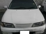 1997 Nissan PULSAR for sale in Kingston / St. Andrew, Jamaica