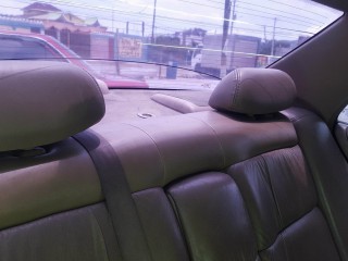 1998 Honda accord for sale in St. Catherine, Jamaica