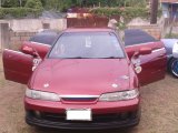 2000 Honda Integra for sale in Clarendon, Jamaica