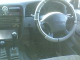 1998 Nissan DatsunFrontier for sale in Kingston / St. Andrew, Jamaica