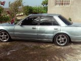 1991 Toyota cressida for sale in St. Catherine, Jamaica