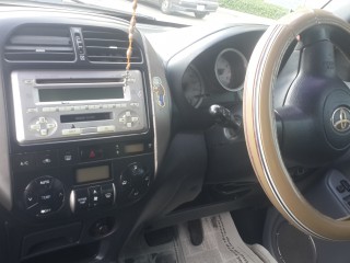 2003 Toyota Rav4 for sale in St. James, Jamaica