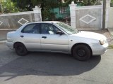 1999 Suzuki Baleno for sale in Kingston / St. Andrew, Jamaica