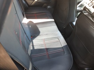 2018 Toyota Rav4 for sale in St. Catherine, Jamaica