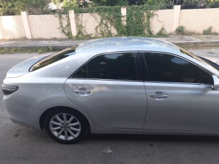 2016 Toyota Mark X for sale in Kingston / St. Andrew, Jamaica