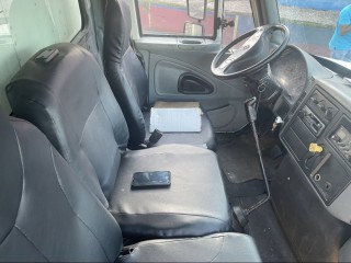 2005 Freightliner 7600 for sale in Kingston / St. Andrew, Jamaica