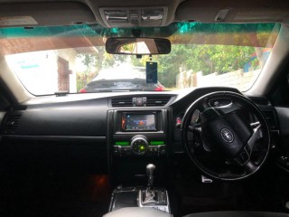 Jamaica