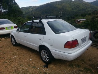 1995 Toyota AE110 for sale in Manchester, Jamaica