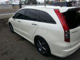 2007 Honda stream for sale in Kingston / St. Andrew, Jamaica
