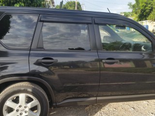 2012 Nissan X trail for sale in St. Catherine, Jamaica