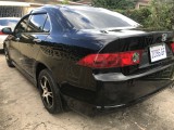 2005 Honda Accord for sale in Kingston / St. Andrew, Jamaica
