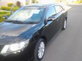 2010 Toyota Allion for sale in Kingston / St. Andrew, Jamaica