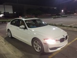 2015 BMW 320i for sale in St. James, Jamaica