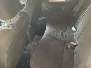 2010 Subaru Impreza for sale in Kingston / St. Andrew, Jamaica