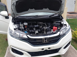 2018 Honda fit for sale in St. Catherine, Jamaica