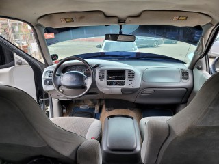 1998 Ford F150 for sale in St. Elizabeth, Jamaica