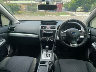 2016 Subaru Impreza for sale in Kingston / St. Andrew, Jamaica