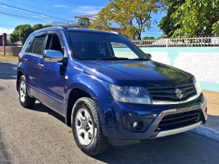 2014 Suzuki Suzuki for sale in Kingston / St. Andrew, Jamaica