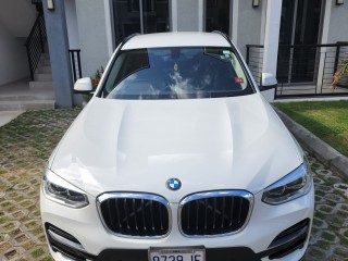 2020 BMW X3 for sale in Kingston / St. Andrew, Jamaica