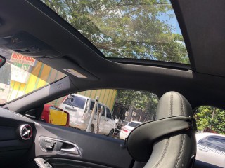 Jamaica