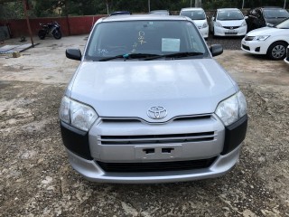 2015 Toyota Probox for sale in Manchester, Jamaica
