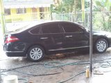 2008 Nissan Teana for sale in St. James, Jamaica