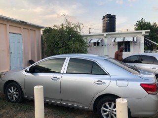 2014 Toyota Allion for sale in St. Catherine, Jamaica