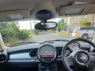 2012 Mini Cooper Clubman for sale in St. James, Jamaica