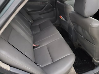 2000 Toyota Camry for sale in Kingston / St. Andrew, Jamaica