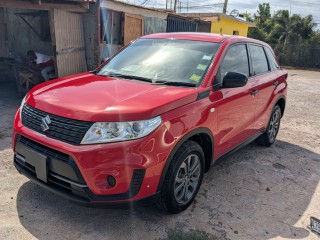 2023 Suzuki Vitara for sale in St. Catherine, Jamaica