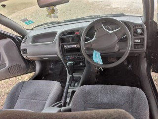 2000 Suzuki Baleno for sale in Kingston / St. Andrew, Jamaica