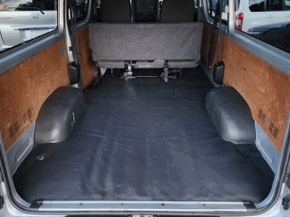 2013 Toyota Hiace for sale in Manchester, Jamaica