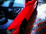 1994 Mitsubishi Lancer for sale in St. James, Jamaica