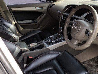 2012 Audi a5 for sale in Kingston / St. Andrew, Jamaica