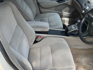 2011 Honda Civic 
$1,150,000