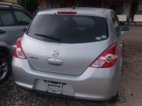 2011 Nissan tiida for sale in Kingston / St. Andrew, Jamaica