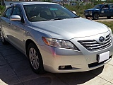 2006 Toyota Camry for sale in Clarendon, Jamaica
