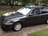 1998 Honda Civic Hatchback for sale in Kingston / St. Andrew, Jamaica