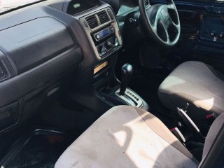 2003 Mitsubishi Pajero for sale in Kingston / St. Andrew, Jamaica