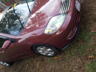 2003 Toyota Corolla kingfish for sale in Hanover, Jamaica