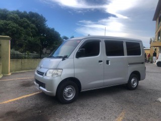 2016 Toyota 2016 for sale in St. James, Jamaica