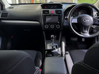 2012 Subaru Impreza G4 for sale in Clarendon, Jamaica