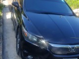 2007 Honda stream rsz for sale in Manchester, Jamaica