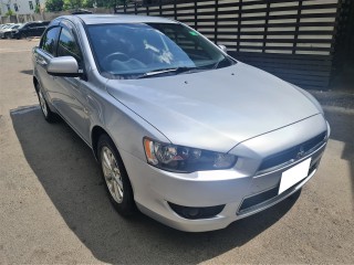 2013 Mitsubishi GALANT for sale in Kingston / St. Andrew, Jamaica