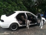 1994 Honda civic for sale in Kingston / St. Andrew, Jamaica