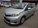 2012 Toyota Vitz for sale in Clarendon, Jamaica