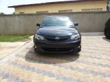 2011 Subaru Impreza for sale in St. Catherine, Jamaica